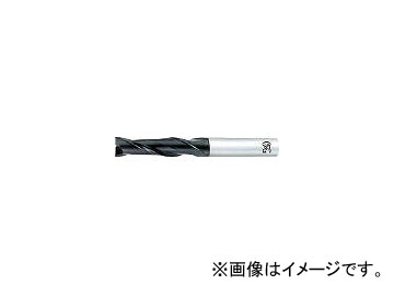 /OSG Ķťɥߥ FX 2ϥ 1mm FXMGEDL1(2003333)