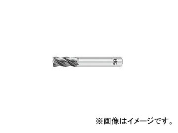 /OSG ĶEM NEO 4ϥ硼 NEO-PHS 4mm NEOPHS4(3536645)