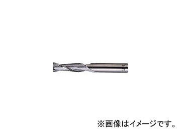 /OSG Ķťɥߥ 2ϥ Ƽ߹ 6mm CARGEDL6(2005271)