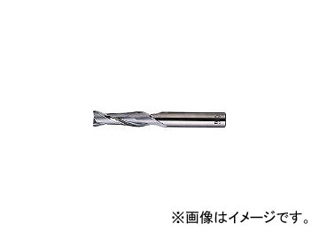 /OSG Ķťɥߥ 2ϥ Ƽ߹ 3mm CARGEDL3(2005204)