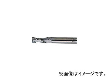 /OSG Ķťɥߥ 2ϥ硼 Ƽ߹ 1mm CARGEDS1(2004895)