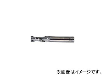/OSG Ķťɥߥ 2ϥ硼 Ƽ߹ 6mm CARGEDS6(2005077)