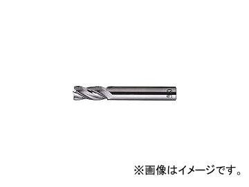 /OSG Ķťɥߥ 4ϥ硼 8mm MGEMS8(2006499)
