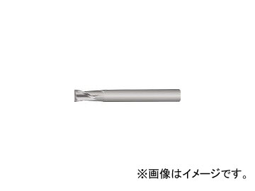 /KYOCERA åɥɥߥ 2FESM03410006(3396568) JAN4960664520107