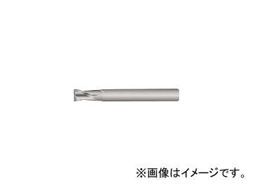 /KYOCERA åɥɥߥ 2FESS01001504(6439489) JAN4960664490271