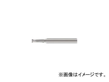 /KYOCERA åɥɥߥ 2FEKM07519008(6439225) JAN4960664535033