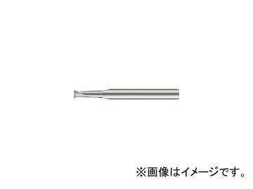/KYOCERA åɥɥߥ 2FEKS14021016(6526110) JAN4960664534913