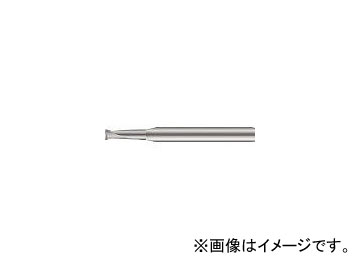 /KYOCERA åɥɥߥ 2FEKS03004506(6439306) JAN4960664534739