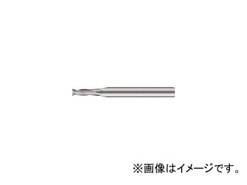 /KYOCERA åɥɥߥ 4FEKM03010006(6459129) JAN4960664535156