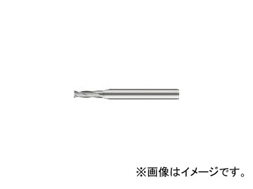 /KYOCERA åɥɥߥ 4FEKM14026016(6526446) JAN4960664535255