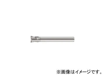 /KYOCERA åɥɥߥ 3FESW06006006(6439799) JAN4960664531738