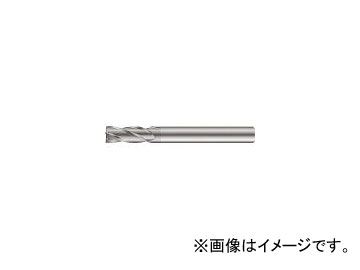 /KYOCERA åɥɥߥ 4FESM01002504(3398021) JAN4960664490851