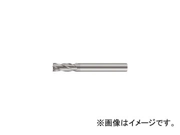 /KYOCERA åɥɥߥ 4FESM08019008(6459234) JAN4960664490967