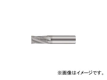 /KYOCERA åɥɥߥ 4RDSL10034010(6459498) JAN4960664537273