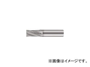 /KYOCERA åɥɥߥ 3RDSM04011006(3397769) JAN4960664514830