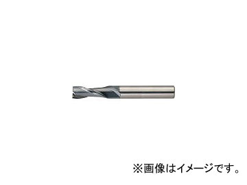 ˥ġ/UNION TOOL Ķťɥߥ  0.1߿Ĺ0.15mm CCES20010015(3743748) JAN4560295069497
