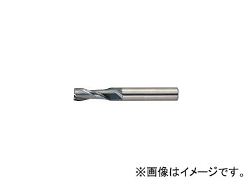 ˥ġ/UNION TOOL Ķťɥߥ  0.9߿Ĺ2.25mm CCES20090225(3573931) JAN4560295064478