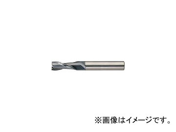 ˥ġ/UNION TOOL Ķťɥߥ  1.8߿Ĺ5.4mm CCES20180540(3574024) JAN4560295064560