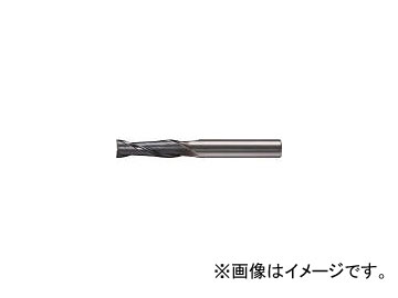˥ġ/UNION TOOL Ķťɥߥ  0.2߿Ĺ0.3mm CCES20020030S(3743764) JAN4560295069145