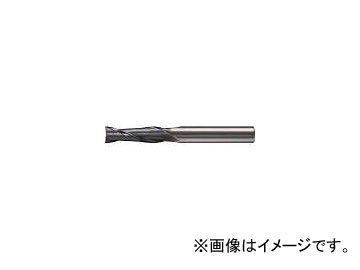 ˥ġ/UNION TOOL Ķťɥߥ  0.4߿Ĺ1.2mm CCES20040120S(3743837) JAN4560295069190