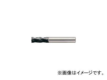 ˥ġ/UNION TOOL Ķťɥߥ  1߿Ĺ2.5mm CCES4010(3410081) JAN4560295027374