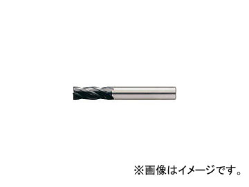 ˥ġ/UNION TOOL Ķťɥߥ  1߿Ĺ4mm CCES40100400(3574075) JAN4560295064614