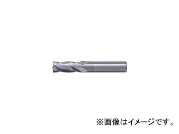 ˥ġ/UNION TOOL Ķťɥߥ (㡼ץʥ)1߿Ĺ2.5mm CCES4010S(3410099) JAN4560295027381