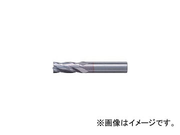 ˥ġ/UNION TOOL Ķťɥߥ륹(㡼ץ)1.5߿Ĺ3.75mm CCES4015S(3410111) JAN4560295027404