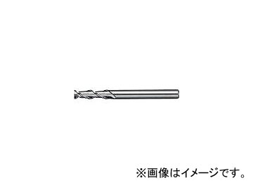 ʹ/NS TOOL EM(3ܿĹ) AL3D-2 1mm AL3D21(4240235) JAN4571220535734