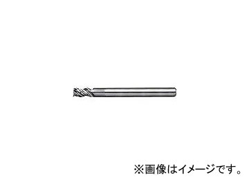 ʹ/NS TOOL ѹǽΨںEM ALZ345 1.5X4.5mm ALZ3451.5X4.5(4525132) JAN4571220553677
