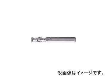 Ωġ/HITACHI  ɥߥAES2060 AES2060(4241967)
