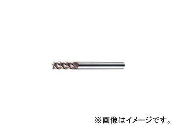 Ωġ/HITACHI ݥåTHѥߥ 쥮顼EPP4190-TH EPP4190TH(4242424)