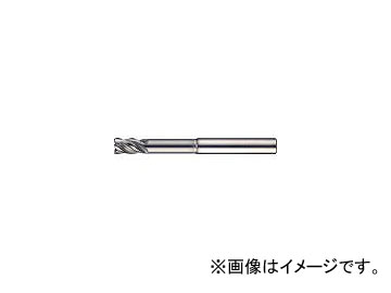 Ωġ/HITACHI ݥåSUSޥEPSM4060-30-PN EPSM406030PN(4242611)