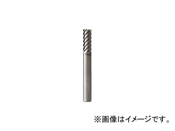 縫/OMI ٹݲùѥɥߥ OEHSR0030(4211855) JAN4993452690034
