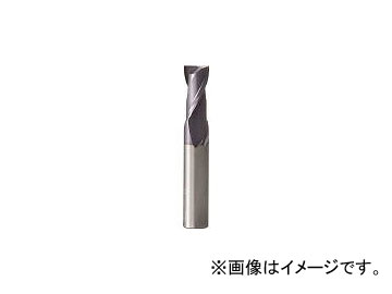 縫/OMI Ķ2ϥɥߥ(硼) OES2S0100(4212291) JAN4993452660105