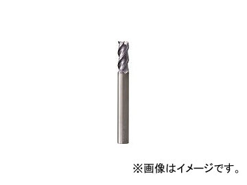 縫/OMI Ķ3ϥɥߥ(硼) OES3S0080(4212401) JAN4993452662086