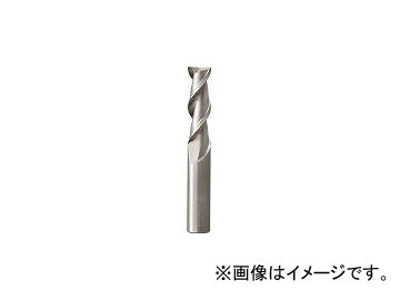 縫/OMI ߲ùѥɥߥ OEA2R0040(4211766) JAN4993452693042