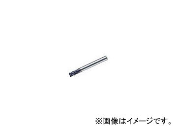 ɩޥƥꥢ/MITSUBISHI Ķťɥߥ IMPACTMIRACLE꡼ VF-HVRB VFHVRBD010R02N006T09(6598463)