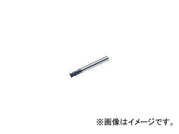 ɩޥƥꥢ/MITSUBISHI Ķťɥߥ IMPACTMIRACLE꡼ VF-HVRB VFHVRBD010R02N025T09(6598501)