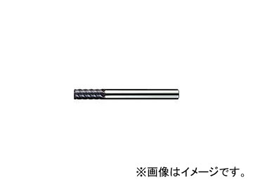 ɩޥƥꥢ/MITSUBISHI ٹ®ùѥ饸ɥߥ VFMDRBD0300R030(2993953)