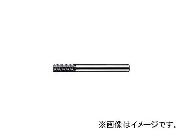 ɩޥƥꥢ/MITSUBISHI ٹ®ùѥ饸ɥߥ VFMDRBD0500R030(2993970)