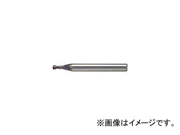 ɩޥƥꥢ/MITSUBISHI 2ϥॹ饸 MS2MRBD0100R020(6711855)