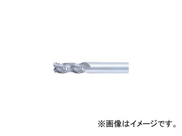 ɩޥƥꥢ/MITSUBISHI ĶťΥ󥳡 CMRAD0500(6850201)