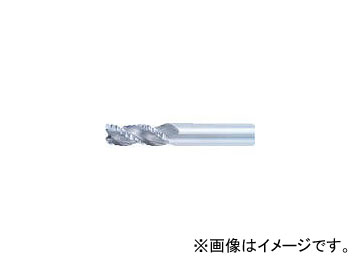 ɩޥƥꥢ/MITSUBISHI ĶťΥ󥳡 CMRAD0600(6850219)
