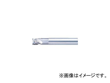 ɩޥƥꥢ/MITSUBISHI ĶťΥ󥳡 CSRAD1000(6851541)