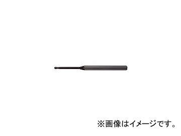 三菱マテリアル/MITSUBISHI 超硬エンドミル IMPACTMIRACLE 三菱マテリアル/MITSUBISHI 超硬エンドミル IMPACTMIRACLE