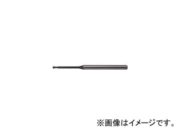 ɩޥƥꥢ/MITSUBISHI Ķťɥߥ IMPACTMIRACLE꡼ VF2XLB VF2XLBR0250N200S06(2993007)