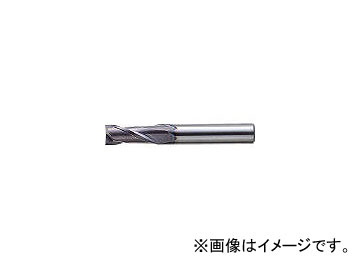 ɩޥƥꥢ/MITSUBISHI Хåȥɥߥ 10.0mm VA2MSD1000(1078780)