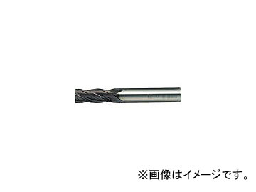 ɩޥƥꥢ/MITSUBISHI Хåȥɥߥ 11.0mm VA4MCD1100(1142496)