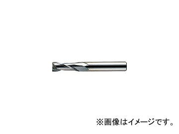 ɩޥƥꥢ/MITSUBISHI 2ѥɥߥ(M) 2MSD0450(1101765)